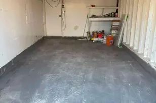 15208 Highland Ave, Orland Park, IL 60462 - Photo 25