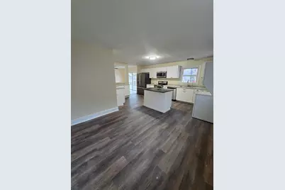 15208 Highland Avenue, Orland Park, IL 60462 - Photo 19