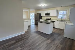 15208 Highland Ave, Orland Park, IL 60462 - Photo 19