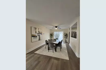 15208 Highland Avenue, Orland Park, IL 60462 - Photo 11