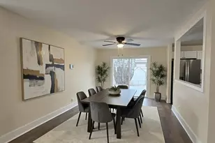 15208 Highland Ave, Orland Park, IL 60462 - Photo 11