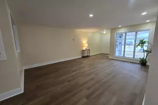 15208 Highland Ave, Orland Park, IL 60462 - Photo 7