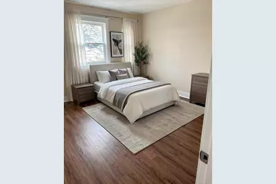 15208 Highland Avenue, Orland Park, IL 60462 - Photo 17