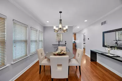 8040 S Harvard Avenue, Chicago, IL 60620 - Photo 5