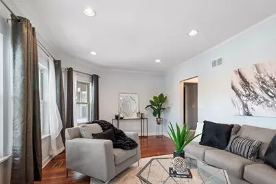 8040 S Harvard Avenue, Chicago, IL 60620 - Photo 3