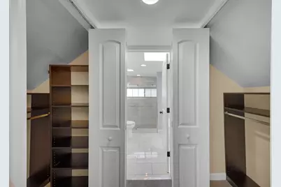 8040 S Harvard Avenue, Chicago, IL 60620 - Photo 11