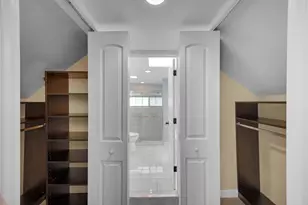 8040 S Harvard Ave, Chicago, IL 60620 - Photo 11