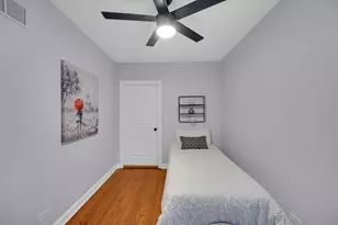 8040 S Harvard Ave, Chicago, IL 60620 - Photo 15