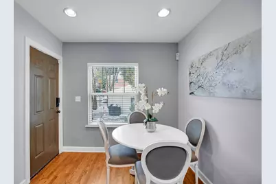 8040 S Harvard Avenue, Chicago, IL 60620 - Photo 9