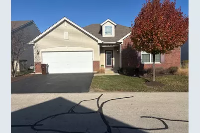 [Address not provided], Huntley, IL 60142 - Photo 1