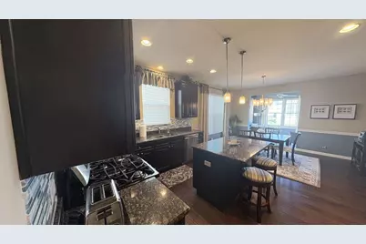 [Address not provided], Huntley, IL 60142 - Photo 29