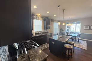 [Address not provided], Huntley, IL 60142 - Photo 29