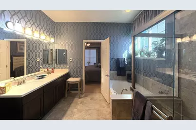 [Address not provided], Huntley, IL 60142 - Photo 7