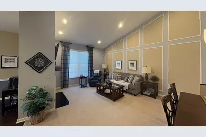 [Address not provided], Huntley, IL 60142 - Photo 37