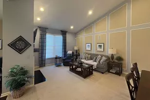 [Address not provided], Huntley, IL 60142 - Photo 37