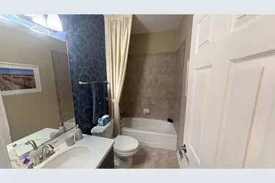 [Address not provided], Huntley, IL 60142 - Photo 19