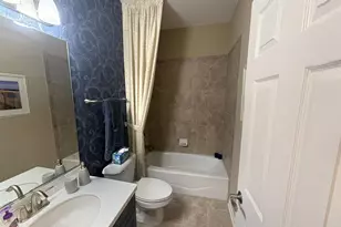 [Address not provided], Huntley, IL 60142 - Photo 19