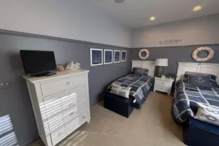 [Address not provided], Huntley, IL 60142 - Photo 21