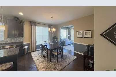 [Address not provided], Huntley, IL 60142 - Photo 11