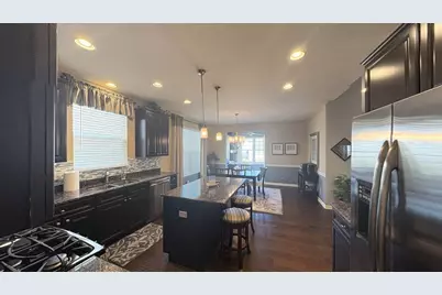 [Address not provided], Huntley, IL 60142 - Photo 5