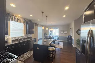 [Address not provided], Huntley, IL 60142 - Photo 5