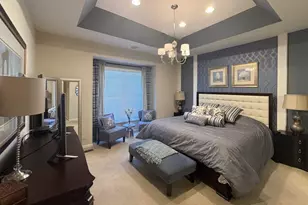 [Address not provided], Huntley, IL 60142 - Photo 33