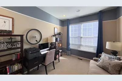 [Address not provided], Huntley, IL 60142 - Photo 39