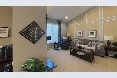 [Address not provided], Huntley, IL 60142 - Photo 13