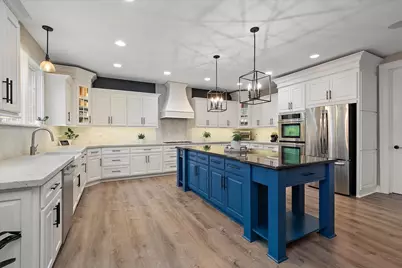 [Address not provided], Frankfort, IL 60423 - Photo 3