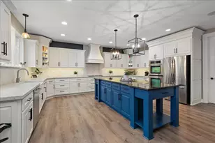 [Address not provided], Frankfort, IL 60423 - Photo 3