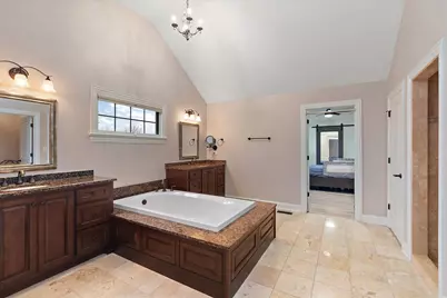 [Address not provided], Frankfort, IL 60423 - Photo 31