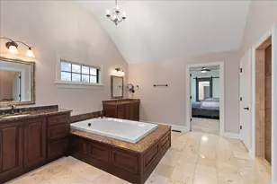 [Address not provided], Frankfort, IL 60423 - Photo 31