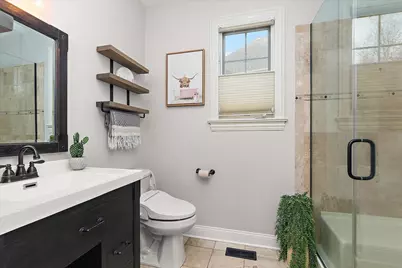 [Address not provided], Frankfort, IL 60423 - Photo 19