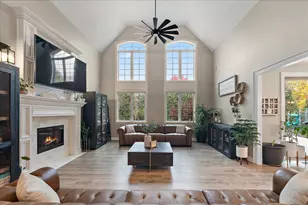 [Address not provided], Frankfort, IL 60423 - Photo 13