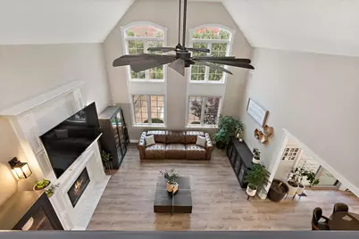 [Address not provided], Frankfort, IL 60423 - Photo 21