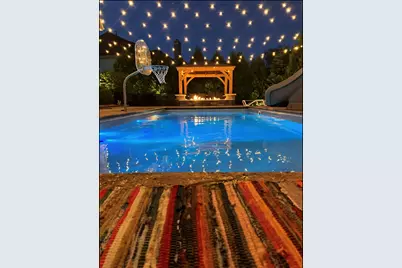 [Address not provided], Frankfort, IL 60423 - Photo 49