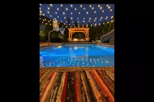 [Address not provided], Frankfort, IL 60423 - Photo 49