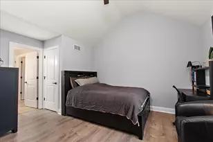 [Address not provided], Frankfort, IL 60423 - Photo 27