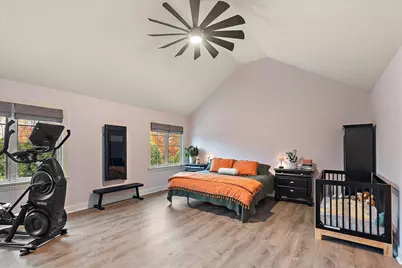 [Address not provided], Frankfort, IL 60423 - Photo 29