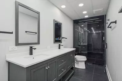 [Address not provided], Frankfort, IL 60423 - Photo 41