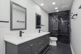 [Address not provided], Frankfort, IL 60423 - Photo 41