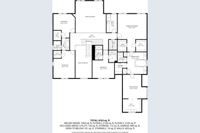 [Address not provided], Frankfort, IL 60423 - Photo 57