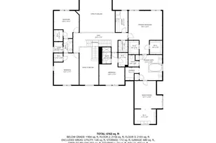 [Address not provided], Frankfort, IL 60423 - Photo 57