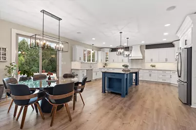 [Address not provided], Frankfort, IL 60423 - Photo 5