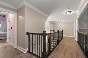 [Address not provided], Frankfort, IL 60423 - Photo 23