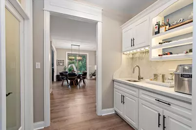 [Address not provided], Frankfort, IL 60423 - Photo 17