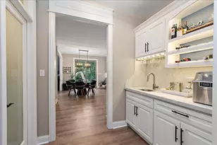 [Address not provided], Frankfort, IL 60423 - Photo 17