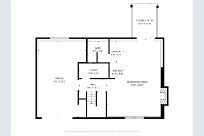 23565 N Park Road, Lake Zurich, IL 60047 - Photo 25