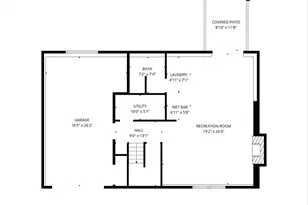 23565 N Park Rd, Lake Zurich, IL 60047 - Photo 25