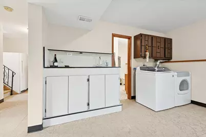 23565 N Park Road, Lake Zurich, IL 60047 - Photo 17